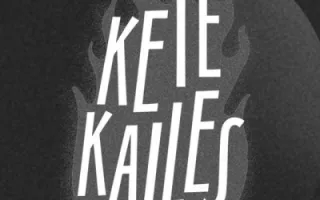 KeTeKalles