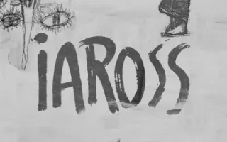 Iaross