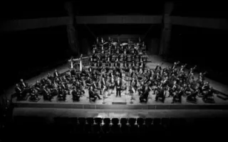 Orchestre National du Capitole de Toulouse Orchestre National du Capitole de Toulouse