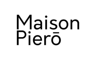 Pierō