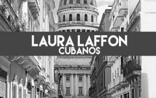 Laura Laffon