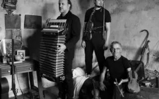 Ciac Boum