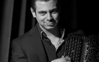 Dominique Paats