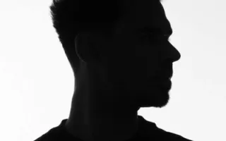 AFROJACK