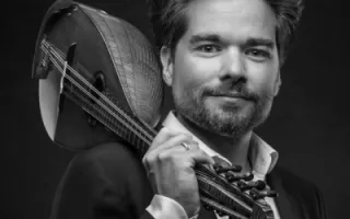 Julien Martineau Julien Martineau