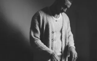 Masego