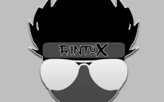 Natoxie Natoxie