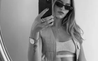 Sheli-Rose