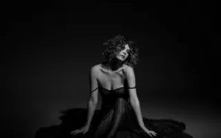 Gabrielle Cavassa Gabrielle Cavassa
