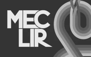 Mec Lir