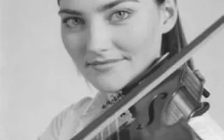 Zoë Conway Zoë Conway