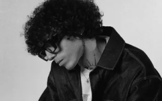 LE2NY