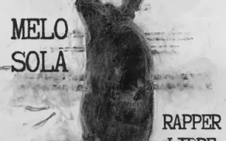 Mélo Sola
