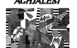 Chjami Aghjalesi