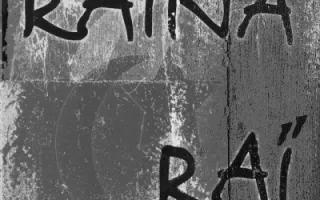 Raïna Raï Raïna Raï