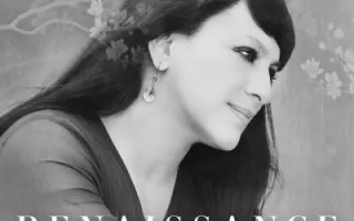 Shani Diluka
