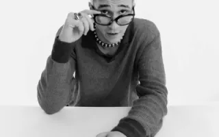 Leo Pol