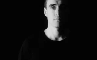 Wally Stryk Wally Stryk