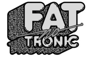 Fatnotronic
