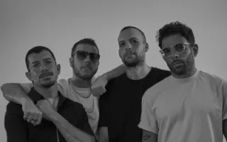 47Soul