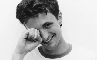 Henry Moodie Henry Moodie