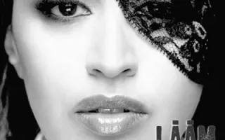 Lââm Lââm