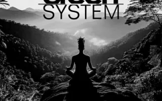 Green System Green System
