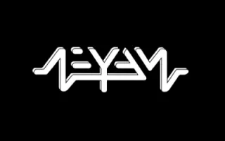Ne Yam