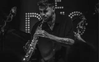 Hugo Díaz