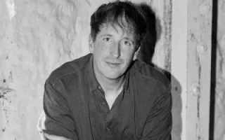 Christian Löffler