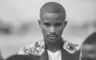 Loyiso Hoko
