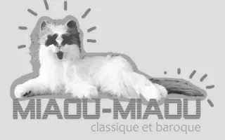 Miaou-Miaou