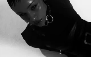 Raven CA Raven CA