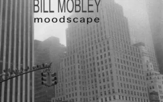 Bill Mobley