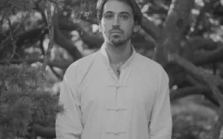 Antoine Assayas