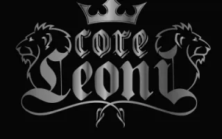 CoreLeoni