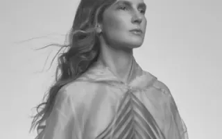 Jorane