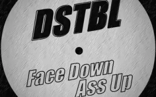 DSTBL DSTBL
