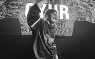 CYUR