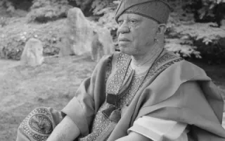 Salif Keïta Salif Keïta