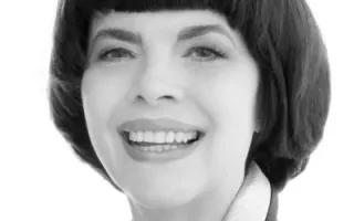 Mireille Mathieu