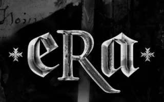 ERA