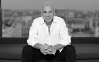 Michel Fugain Michel Fugain
