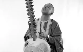 Balla Diabaté Balla Diabaté