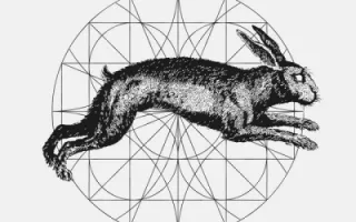 Alkerdeel