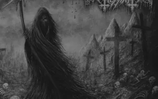 Slaughter Messiah
