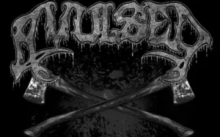 Avulsed Avulsed