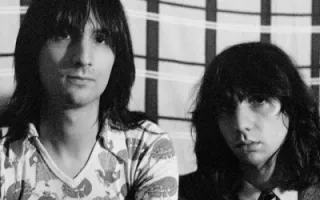 The Lemon Twigs