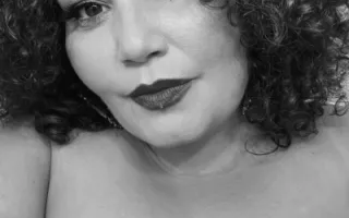 Marianne Solivan Marianne Solivan