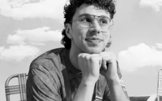 Young Franco Young Franco